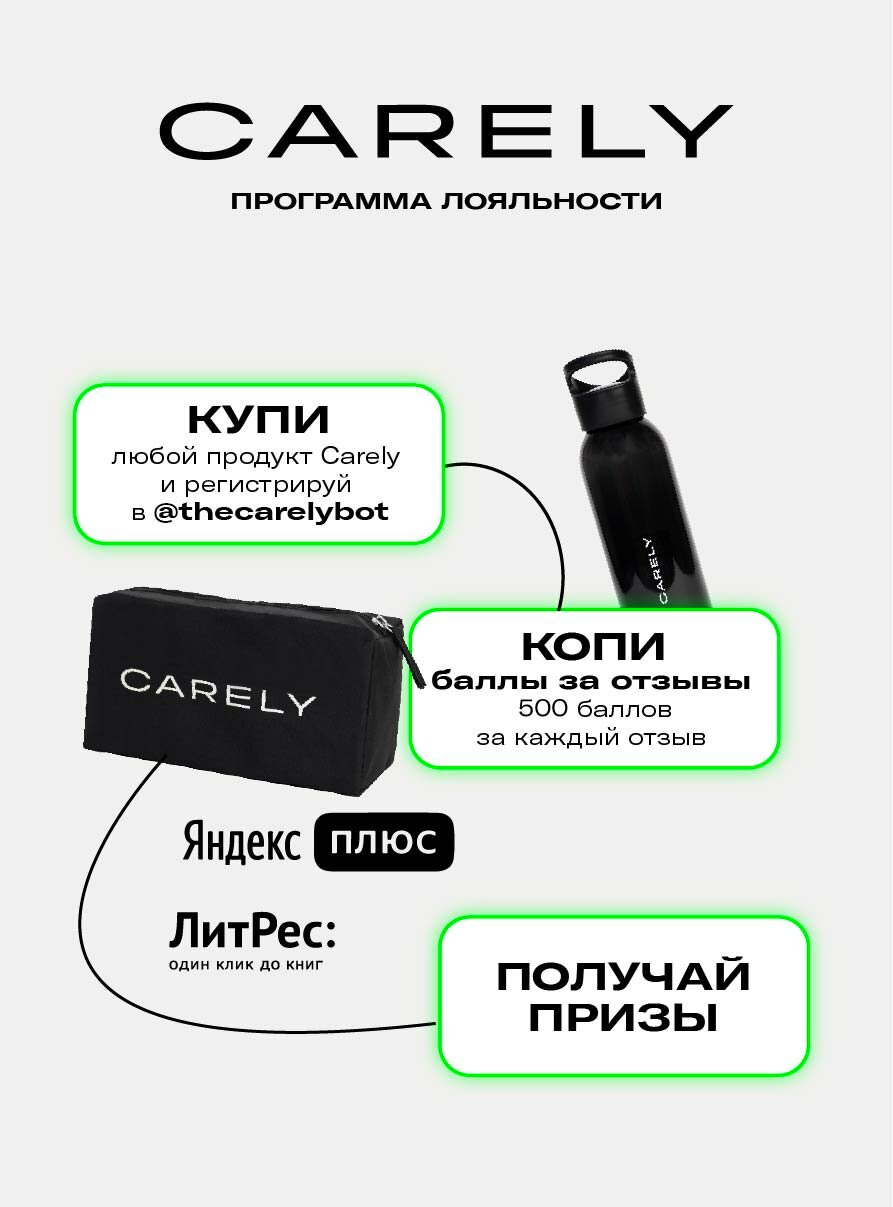 Art&Fact Увлажняющий крем для кожи вокруг глаз Niacinamide 2% + Lecithin 0,4%, 30 мл (Art&Fact, ) - фото №11