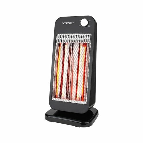 Инфракрасный карбоновый обогреватель Zenet ZET-517 1292400₽