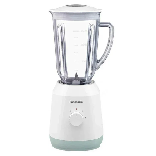 Блендер Panasonic MX-EX1511 1222300₽