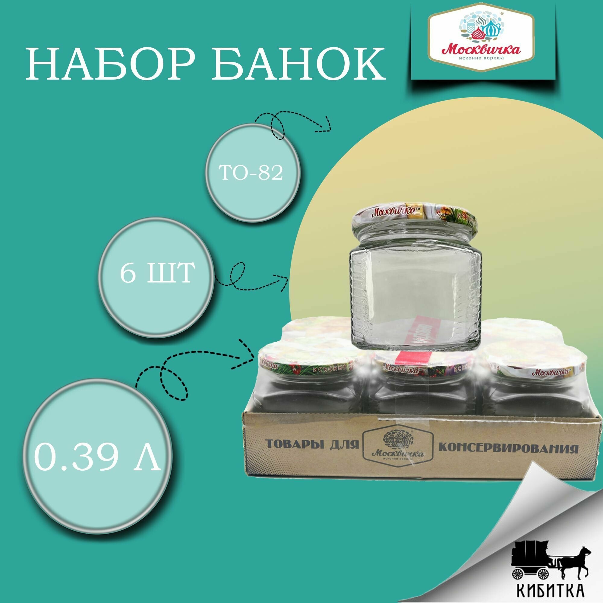 фото КибNTкр_банки