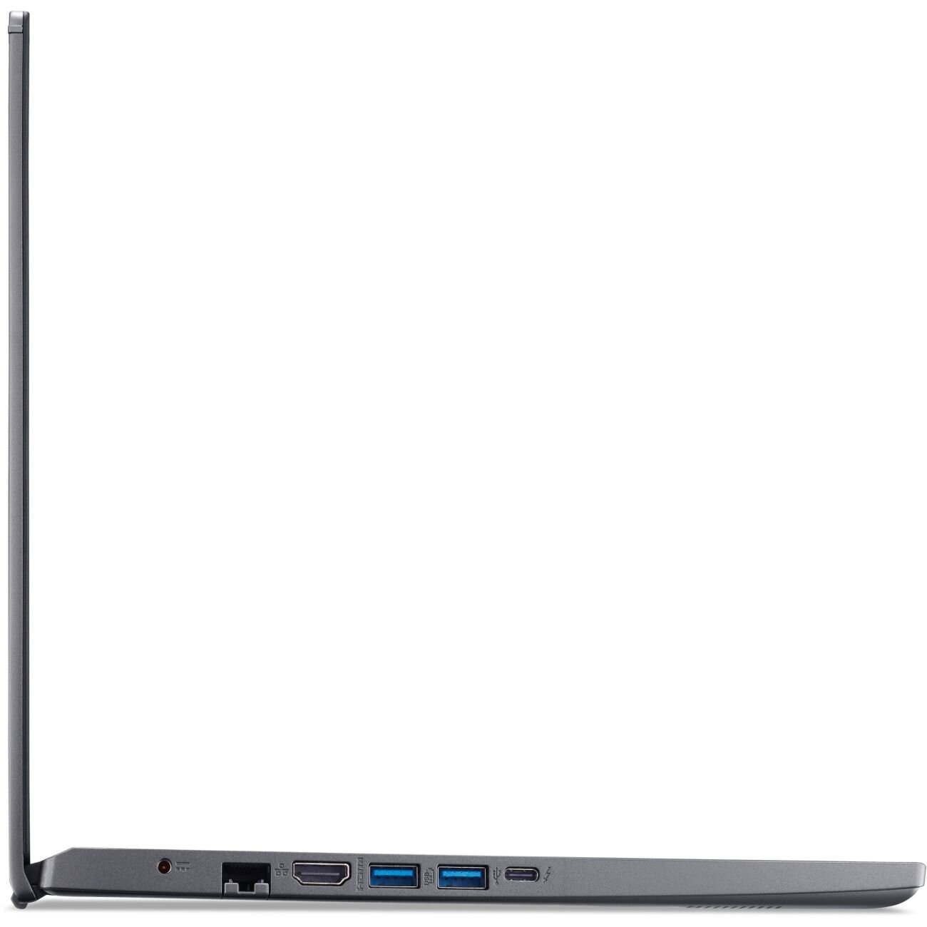 Ноутбук Acer Aspire 5 A515-57G UN. K9TSI.027