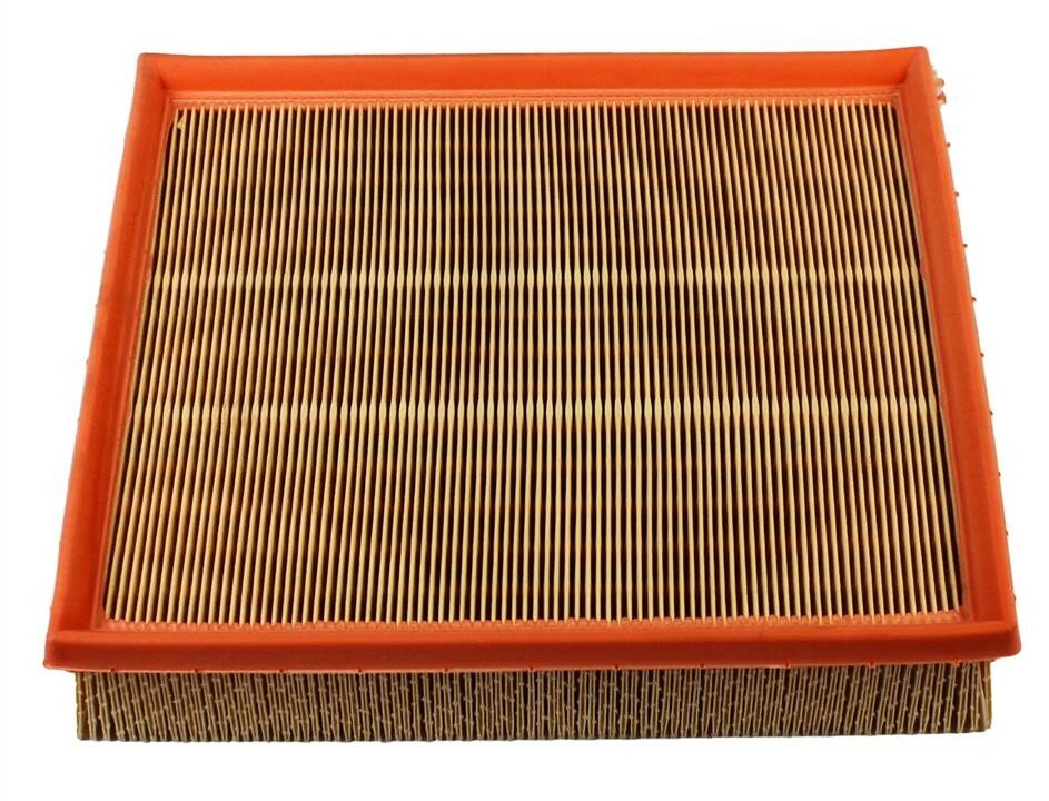 Воздушный фильтр Mann-Filter - фото №17