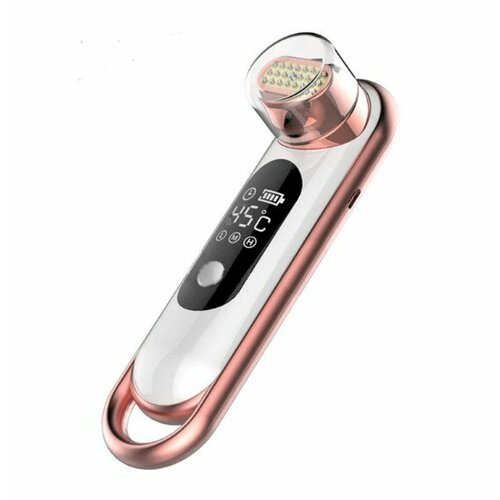 Аппарат для лифтинга Smart RF 390000₽