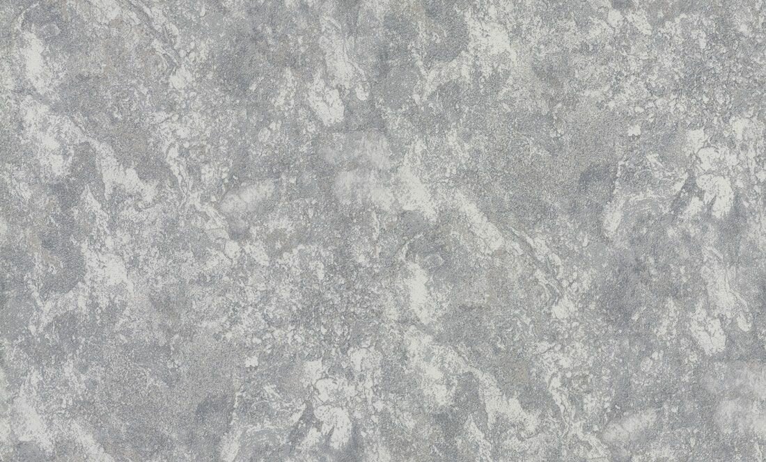 фото Флизелиновые обои Аспект Травертино 70454-41 1,06x10,05 м