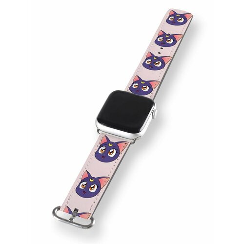 Ремешок для Apple Watch Каждому Своё 