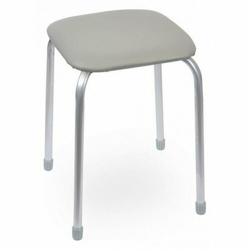 Табурет Garden Story Классика-3 1866₽