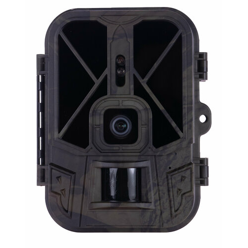 Фотоловушка Suntek HC-940A 512400₽