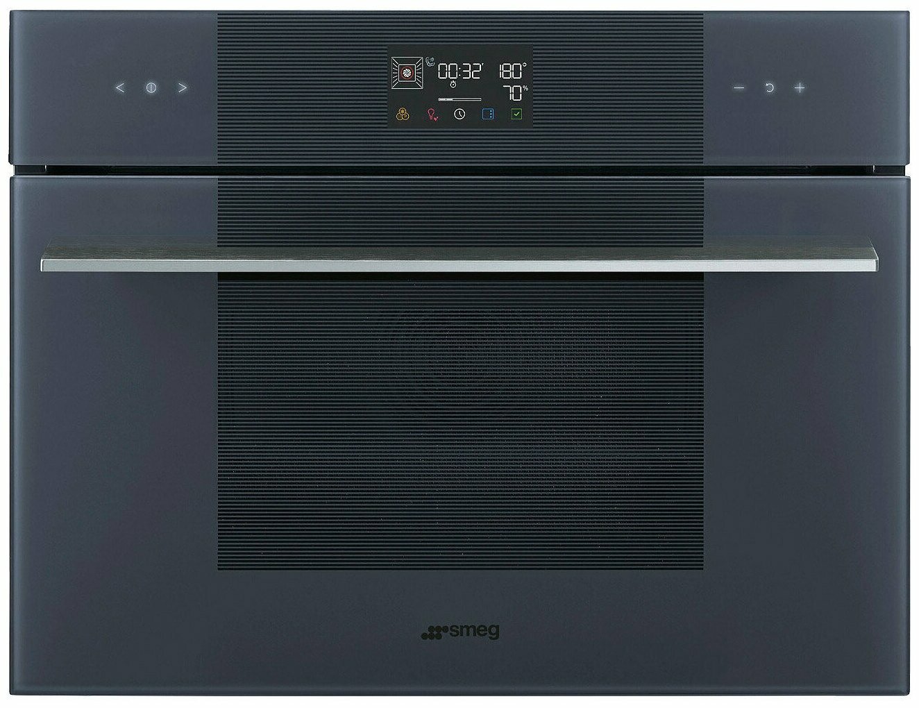 Smeg SO4102S3G