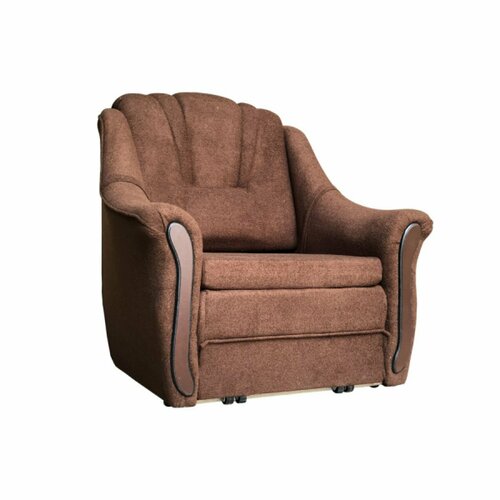 Кресло выкатное Виктория - Астра 14 астра 23390₽