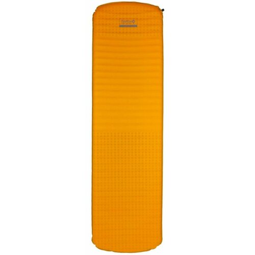 Коврик Redfox Pro Mat Extreme 183x51x3.8 (4420/янтарь/асфальт)