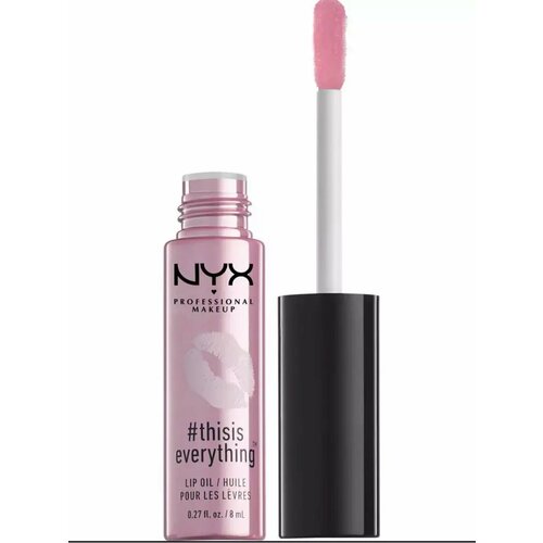 Бальзам для ГУБ THISISEVERYTHING LIP OIL 1949₽