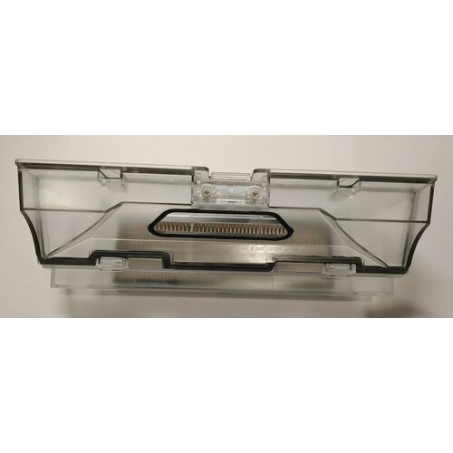 Контейнер для сбора пыли робота пылесоса Roborock S6 Pure S6P02-02 1700₽