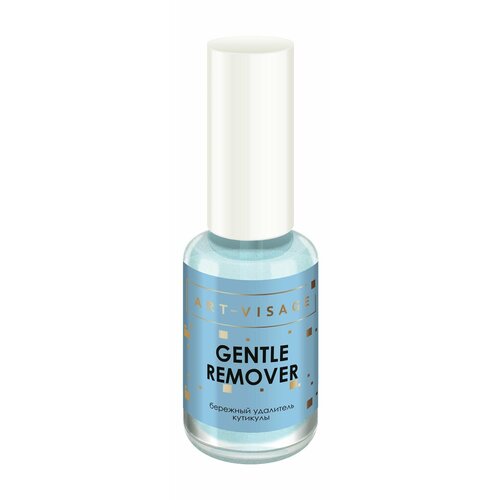 Art-Visage Нежное средство для снятия макияжа 563₽