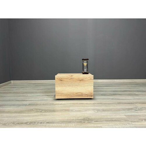 Тумба Отто, Дуб Делано