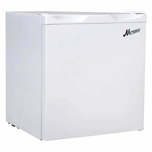 Холодильник Мечта ХК50 870500₽