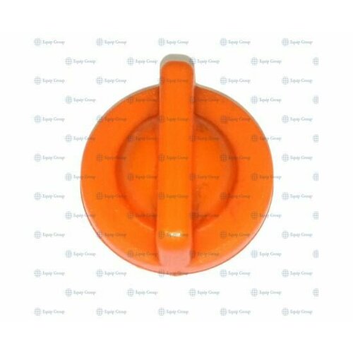 Болт для соковыжималки Cancan 38 0200104009 675100₽