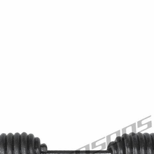 Пружина возвратная SAF SPR0029 mansons 1шт 766₽