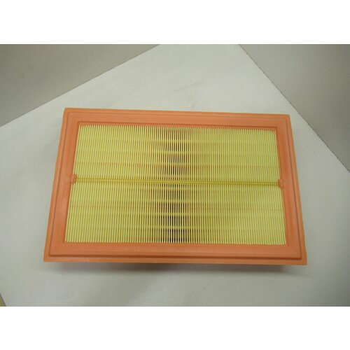 Картридж фильтра воздушного Mercedes-Benz A2740940104 750₽