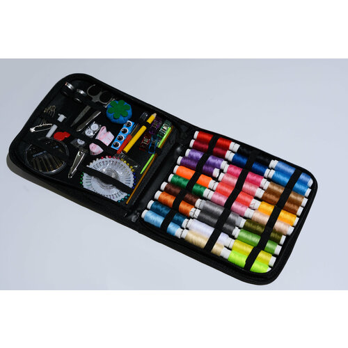 Швейный набор 790₽