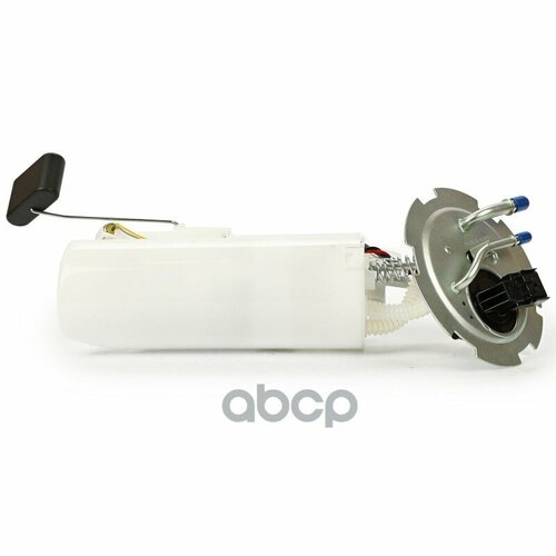 Электробензонасос Chevrolet Lanos SpeedMate арт SM-FPG004 7890₽