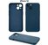 Чехол на Apple iPhone 14 ( Эпл Айфон 14 ) силиконовый с защитой к...