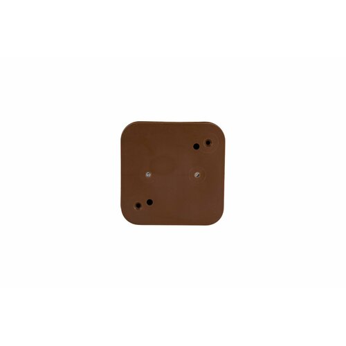 ООО МПО Электротехника Выключатель открытой установки 1 клавишный 1530