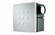 Вытяжной Vortice Quadro MICRO 100 I 27 Вт
