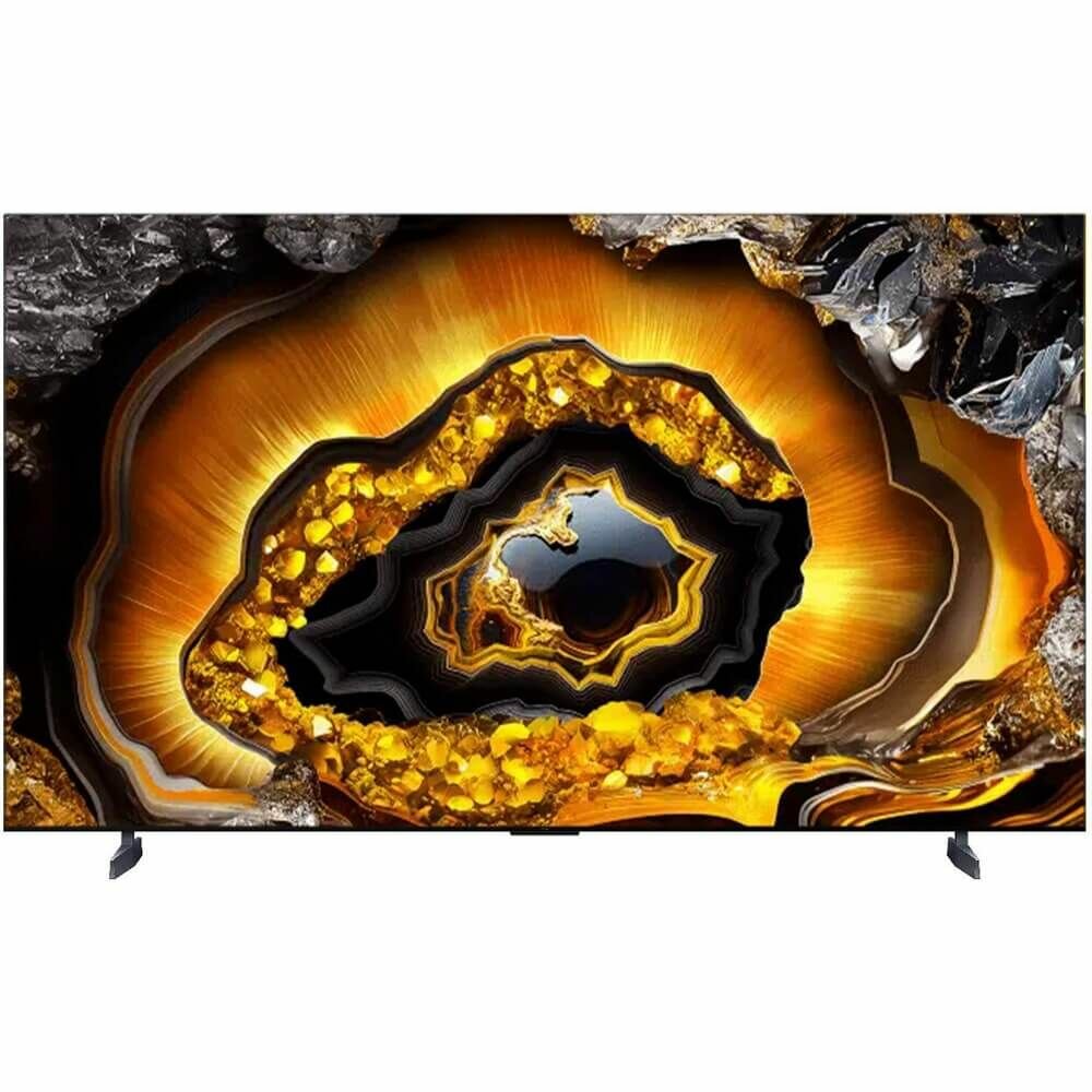 TCL 85X955 (2023) 85" 4K UHD QLED Smart TV