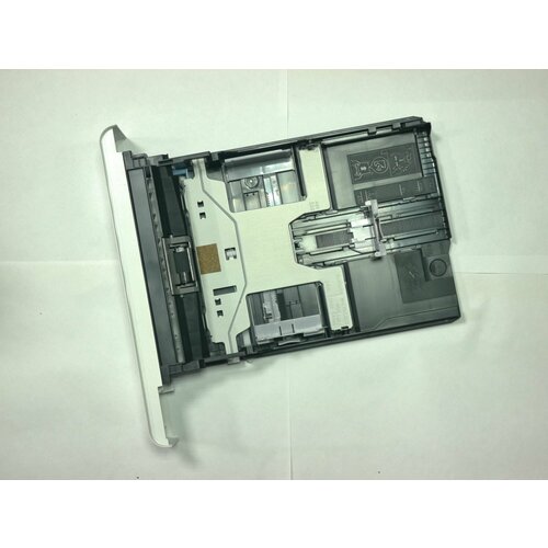 Кассета для бумаги KYOCERA CT-1150 302RV93091302RV93090 1700₽
