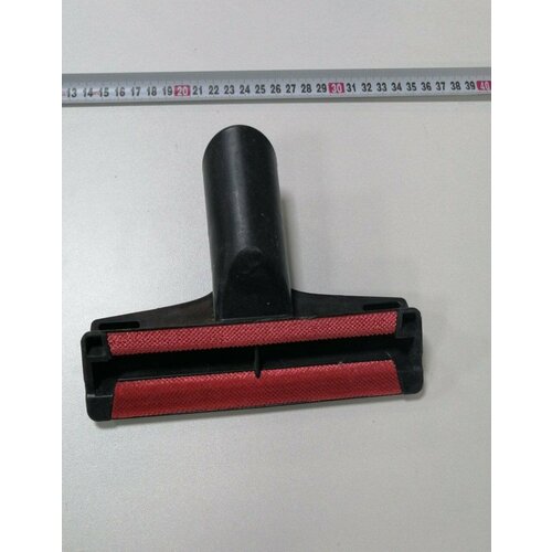 Насадка пылесоса для мягкой мебели 350₽