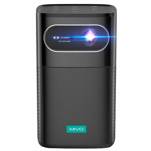 Портативный умный проектор Mivo MV-188 3937400₽