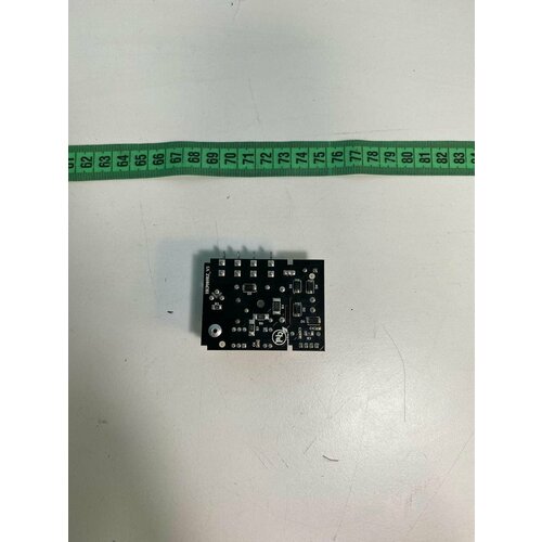 Плата для для пылесоса Pioneer VC315C 800₽