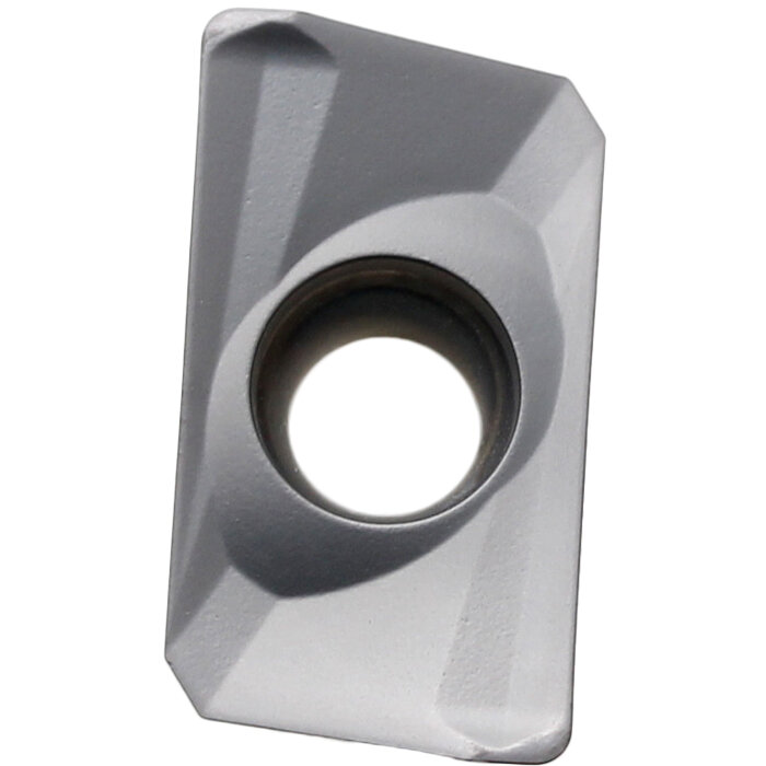 фото APMT1135PDER-H2 LF6018P пластина фрезерная (1 шт.) DESKAR 00-00021037