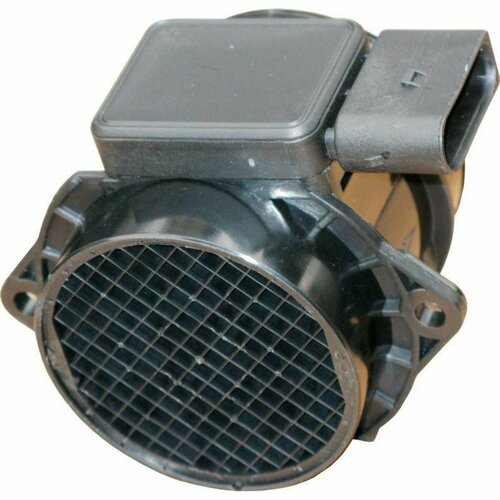 Датчик массового расхода воздуха двс 406 HFM 62C11 2908₽