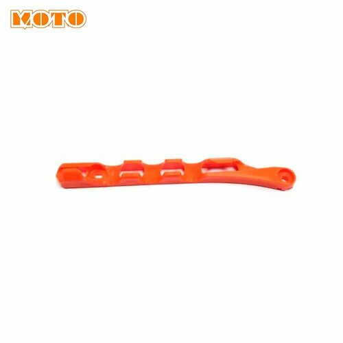 Направляющая тормозного шланга KTM HUSQVARNA GASGAS 23-24