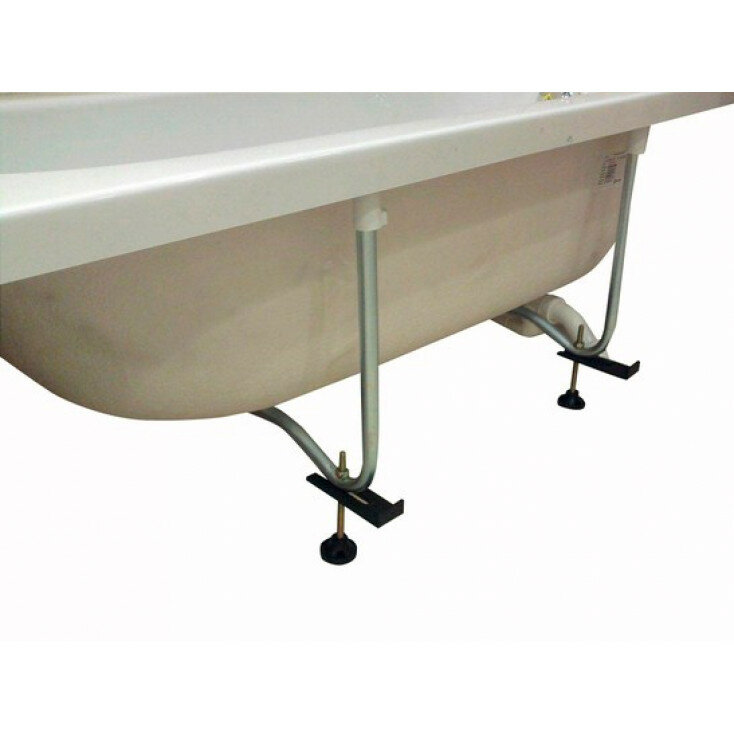 Ножки для акриловой ванны VitrA Optimum Neo 59996457000