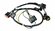 Кабель управления KLS системы, Suzuki