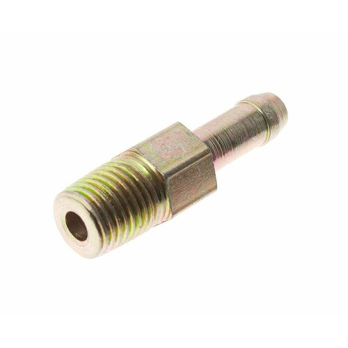 Штуцер ГАЗ-3110,3302 крышки корпуса термостата, 53-11-1104215, Красная Этна ОАО