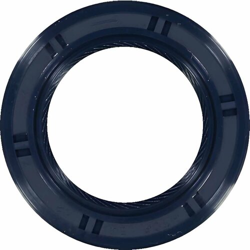 Сальник распредвала 34*52*7 KIA Spectra/Rio/Shuma/Carens 0FE0110602 (POS)