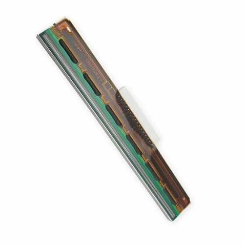 Термопечатная головка новая арт 021-G50007-000 для Godex G500U ZA-124-U GE300 3314₽
