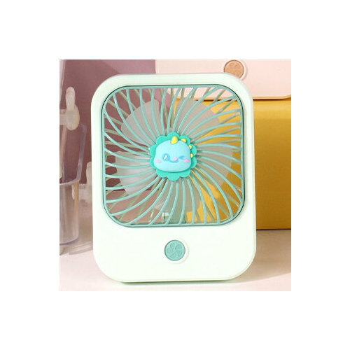 Настольный Кондиционер Mini Fan 38500₽