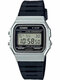 wm-7a
