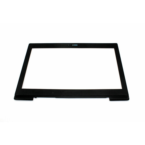 Рамка матрицы Bezel для Asus BU203UA 460₽