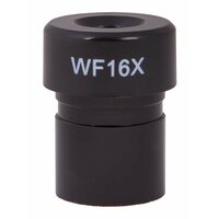 Окуляр Levenhuk Rainbow 50L WF16x