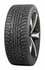 Шины Nordman Nordman 5 185/70 R14 92T
