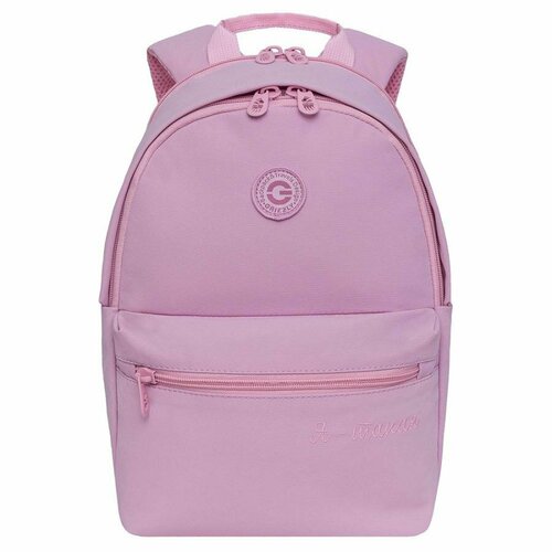 Рюкзак городской GRIZZLY с отделением для ноутбука 13