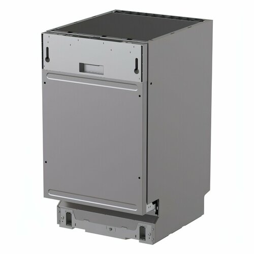 Встраиваемая посудомоечная машина 45 см Thomson DB30S73E02