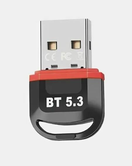 Адаптер Bluetooth 5.3 для компьютера