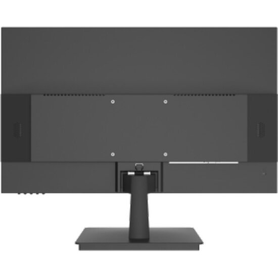 Монитор Dahua 23.8" LM24-H200 Black (DHI-LM24-H200) — фото 1