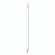 Стилус для планшета HUAWEI M-Pencil (2nd generation) White